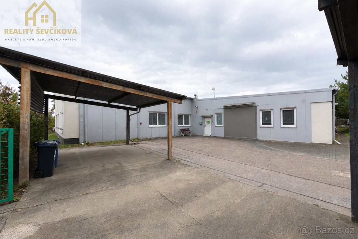 Ostatní, Hradec Králové, 500 02