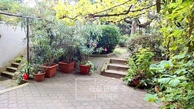 Pronájem byt 2+kk - Havlíčkova, Brno, 71 m²