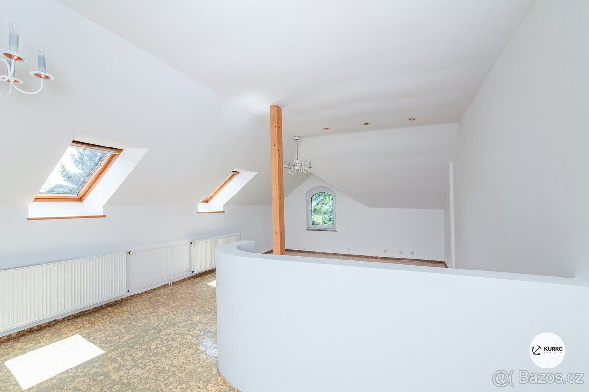 Prodej rodinný dům - Frýdek-Místek, 738 01