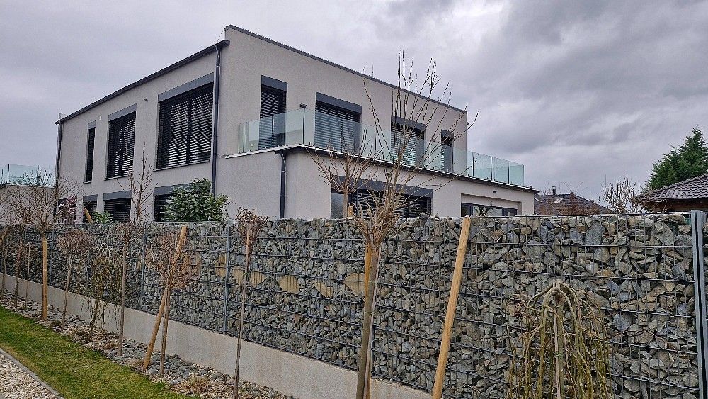 Vila · 248 m² · Vřesovice, okres Prostějov - 3