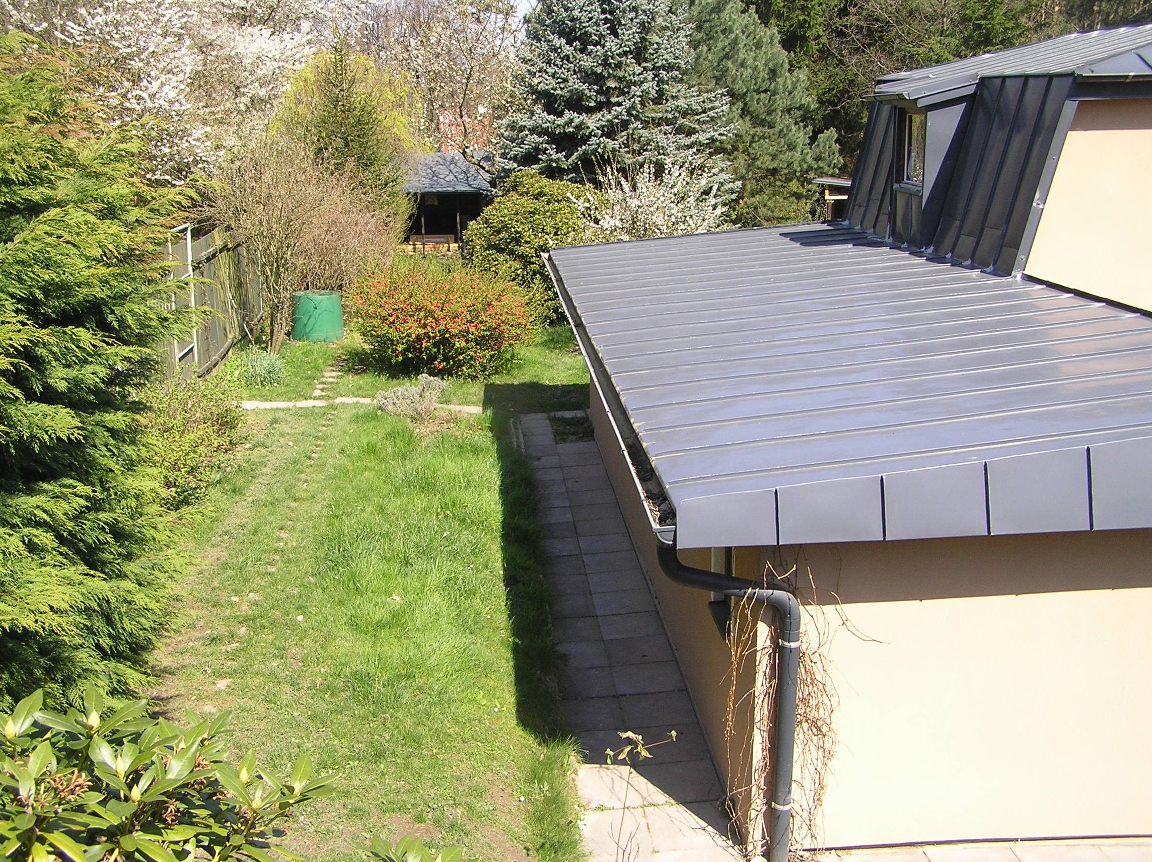 Prodej chata - Líšnice ev. č. 11, 76 m² - 5