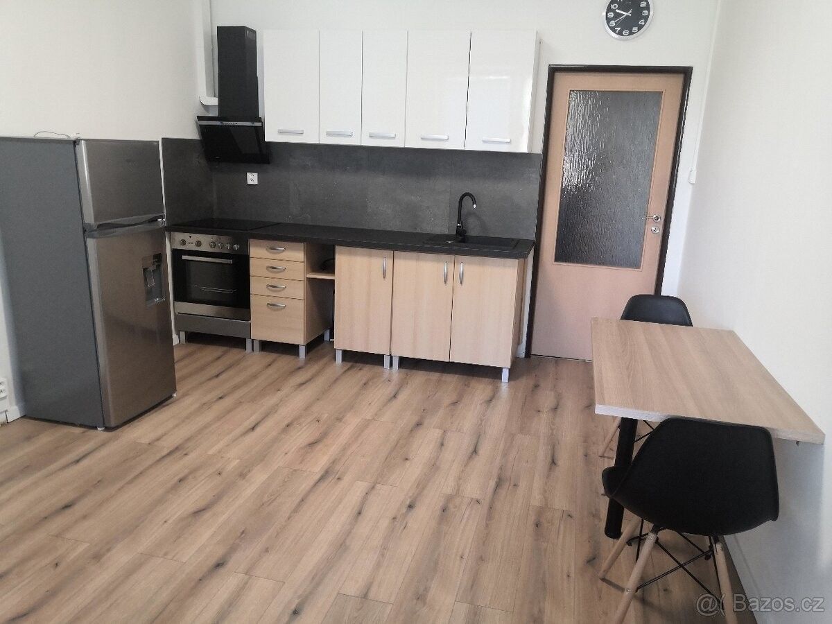 Byty, Olomouc, 779 00