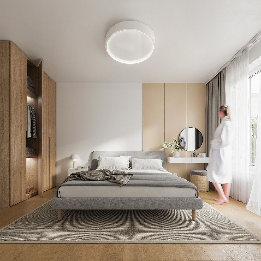 Byt 2+kk · 43,6 m² · Brno - Zábrdovice, okres Brno-město, Jihomoravský kraj - 3