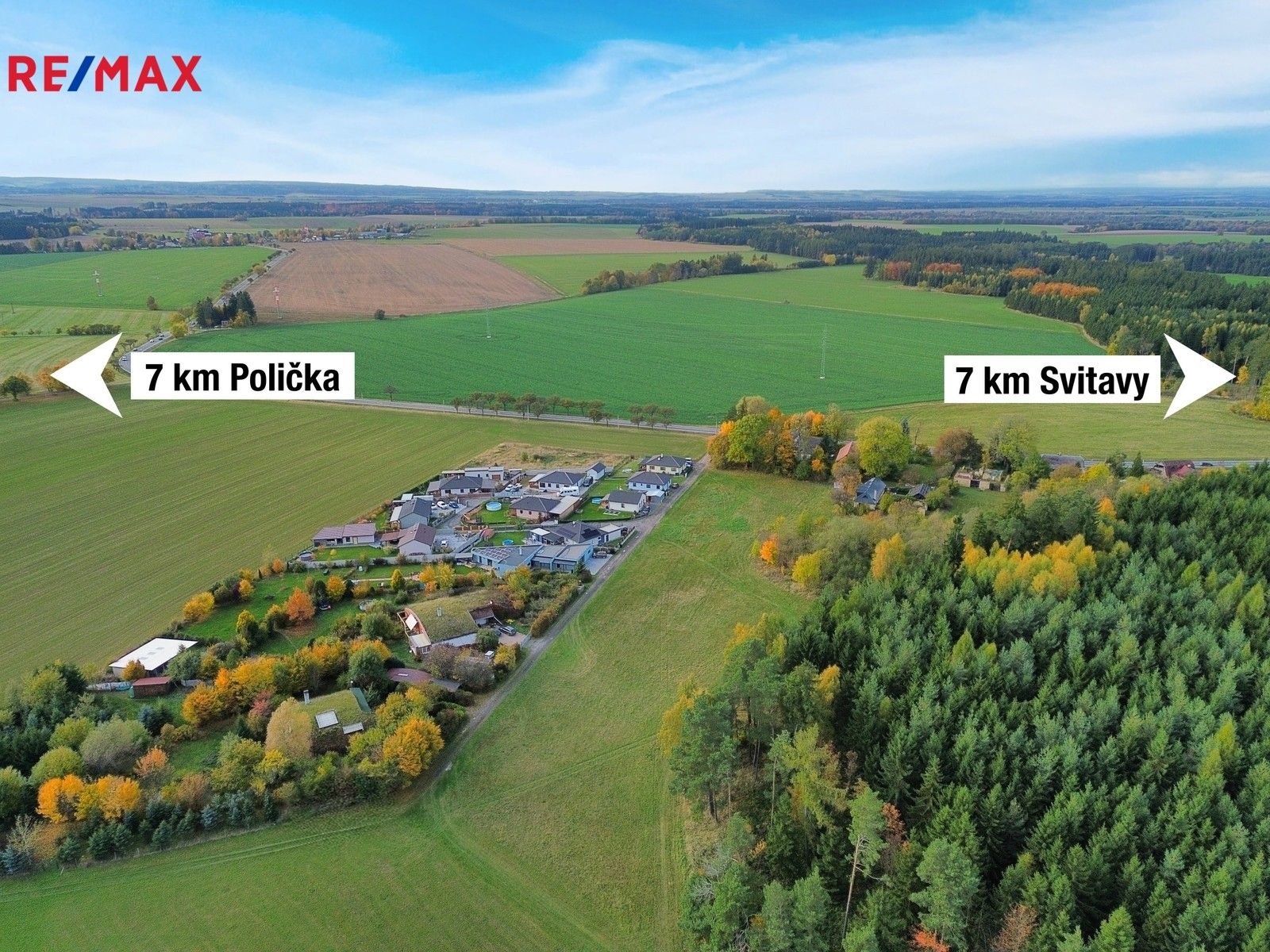 Prodej pozemek pro bydlení - Květná, 1 m²