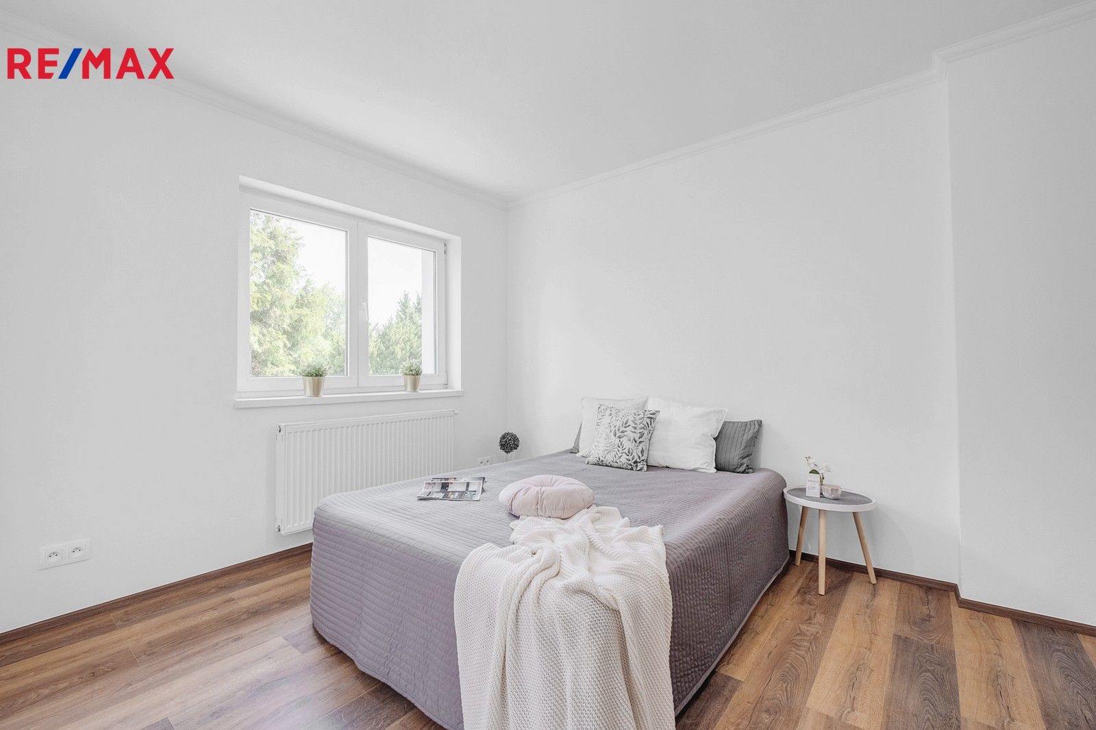 Prodej rodinný dům - Perunov, Mělník, 150 m²