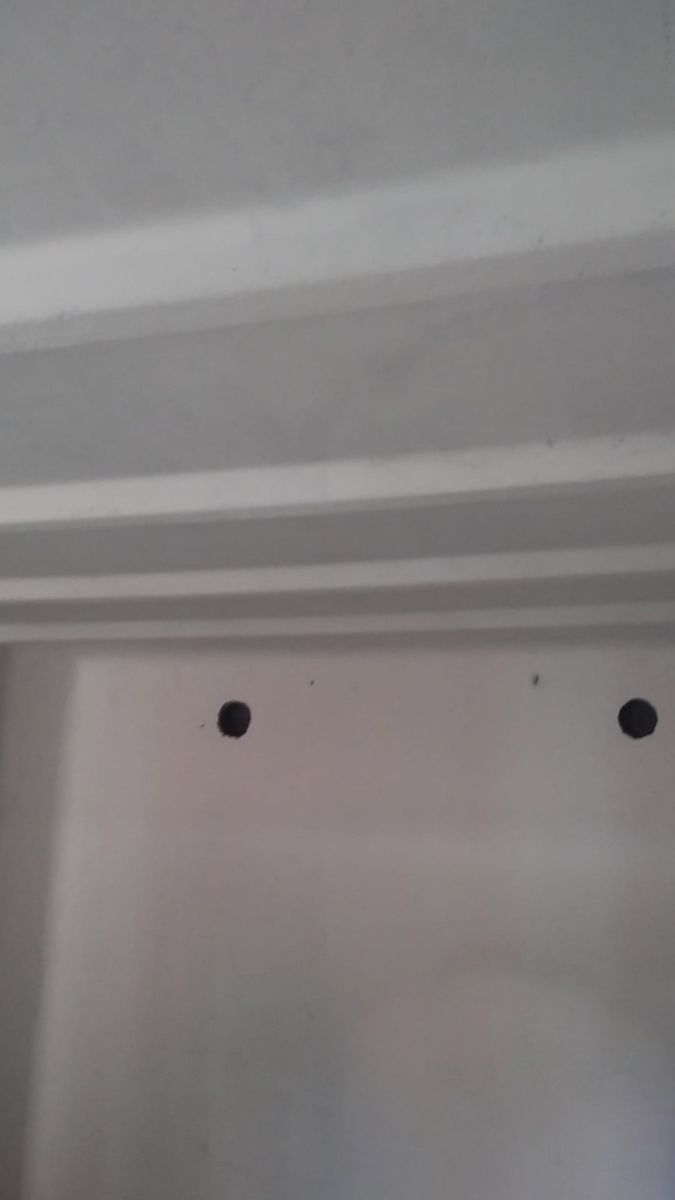 Garáž · 18 m² · Brno - Lesná, Jihomoravský kraj - 2
