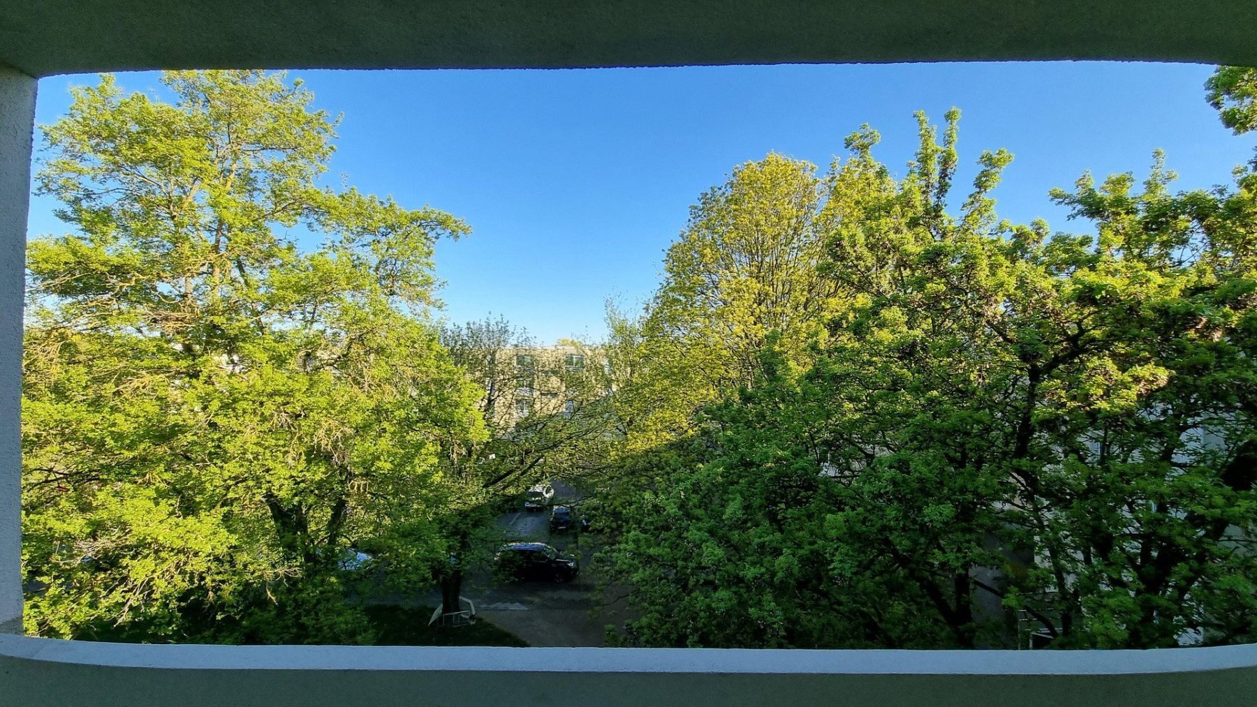 3+kk, Mannheim Vogelstang Baden-Württemberg 68309, 78 m² - 2