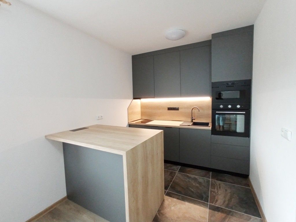 2+kk, Vrchlabí, 543 02, 50 m²