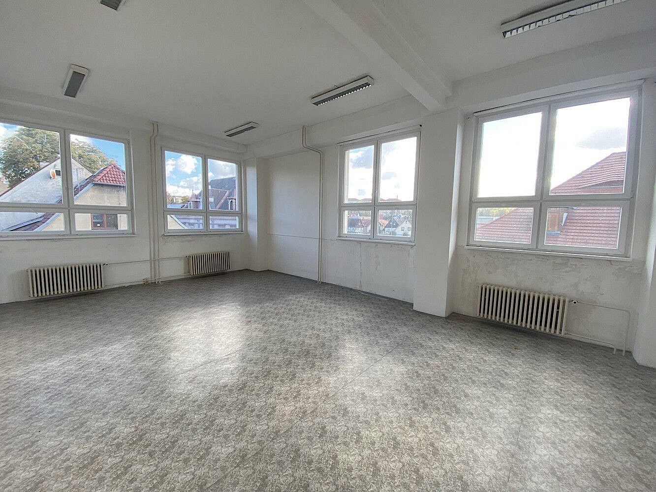 Sklad · 277 m² · Frýdlant, okres Liberec, Liberecký kraj - 4