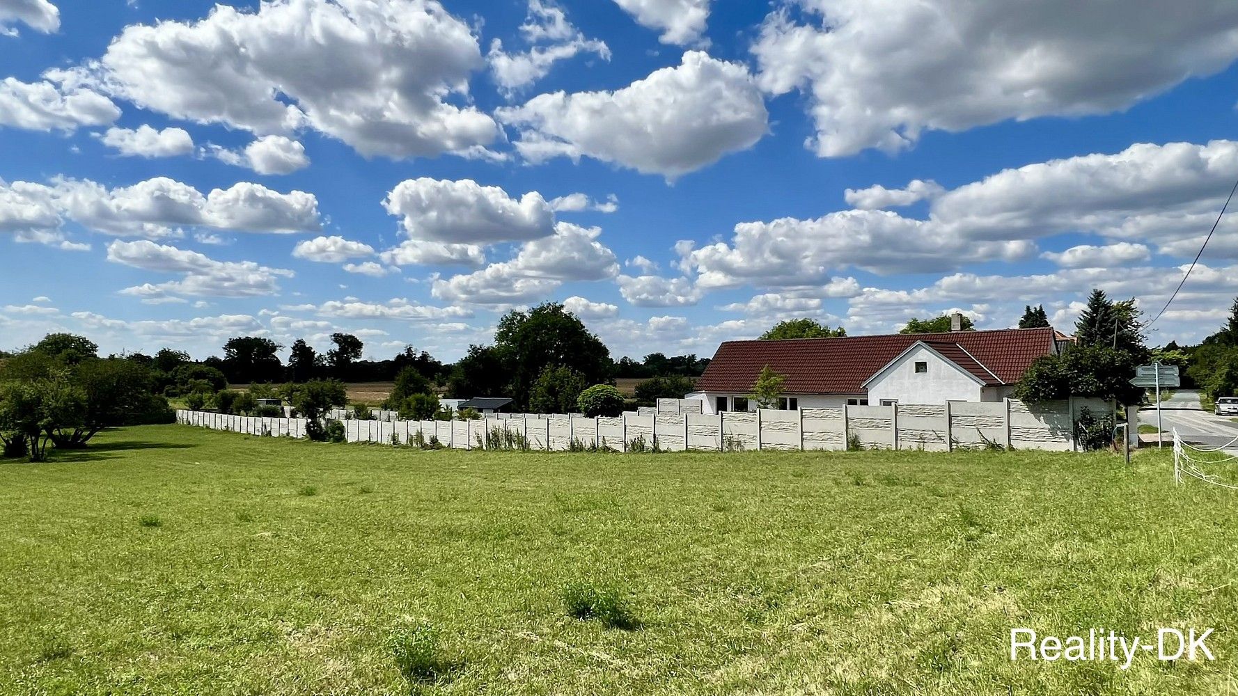 Rodinné domy, Vinaře - Vinice, okres Kutná Hora, Středočeský kraj, 101 m² - 2