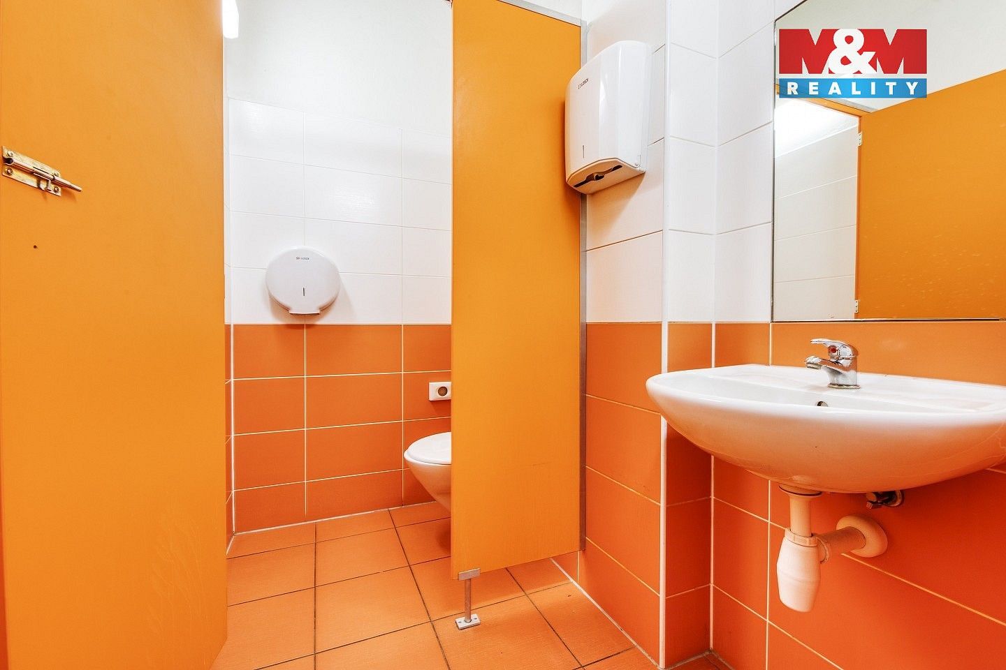 Sklad · 178 m² · Plzeň - Doubravka, okres Plzeň-město, Plzeňský kraj - 4