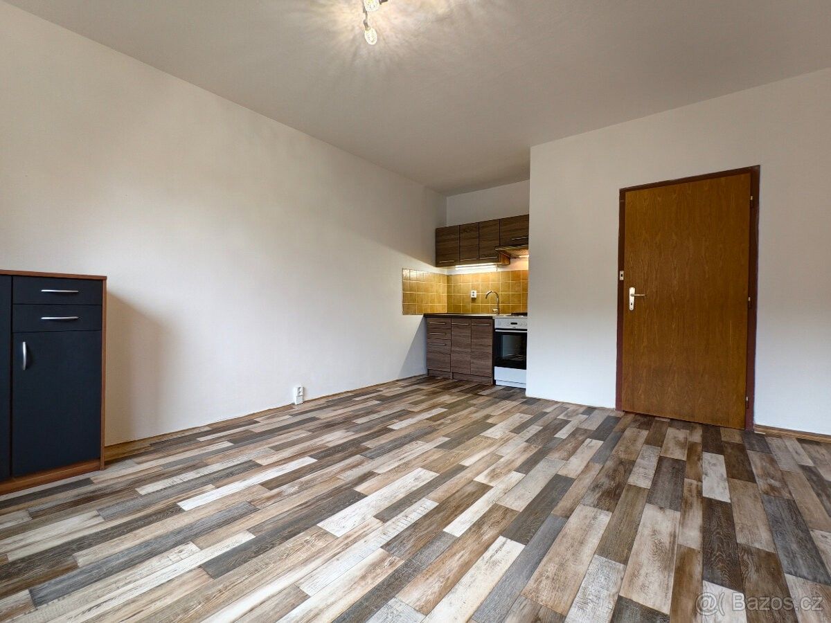 Byty, Liberec, 460 01