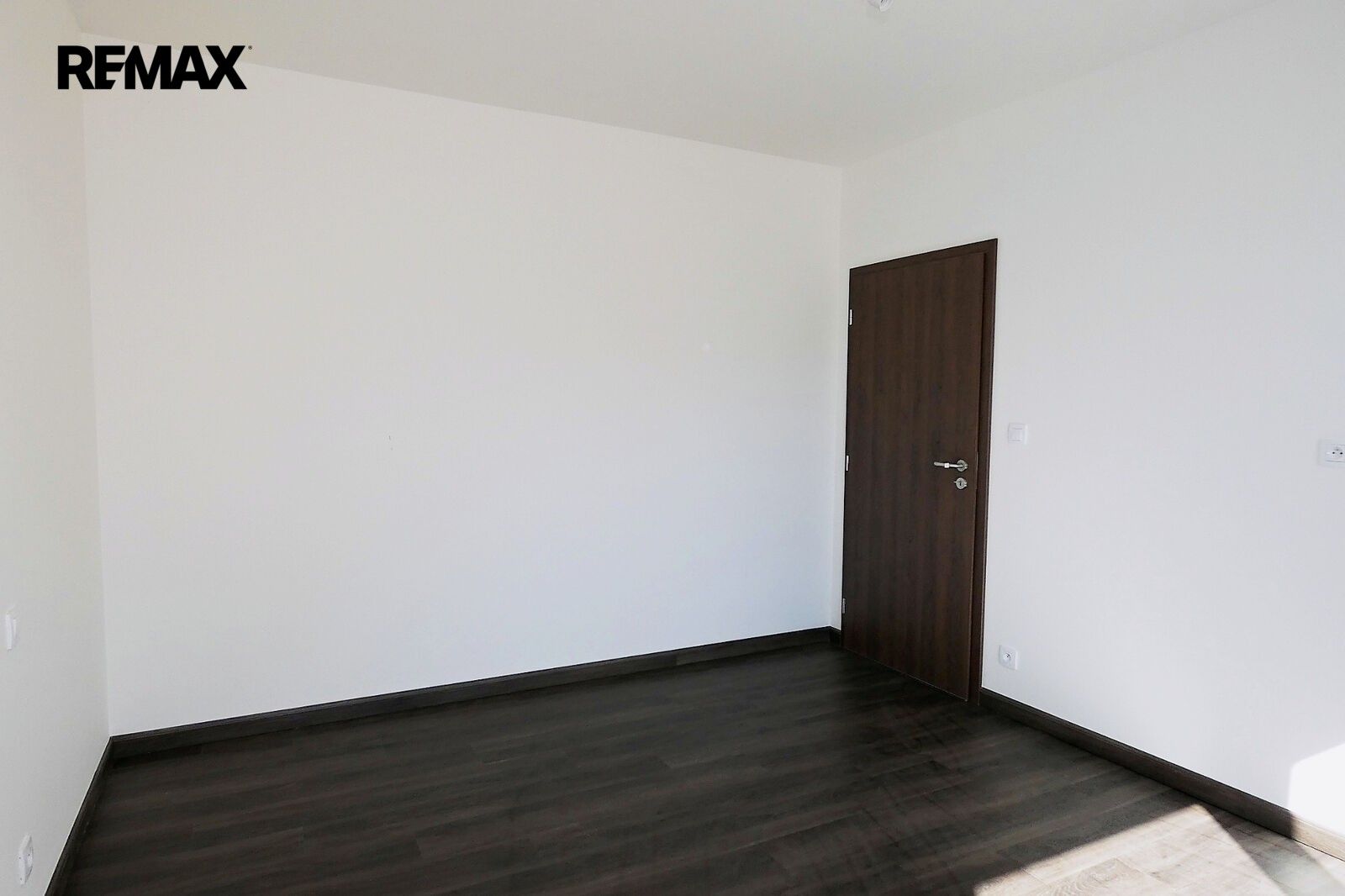 Byt 3+kk · 68 m² · České Vrbné 2415, České Budějovice 2 - 4