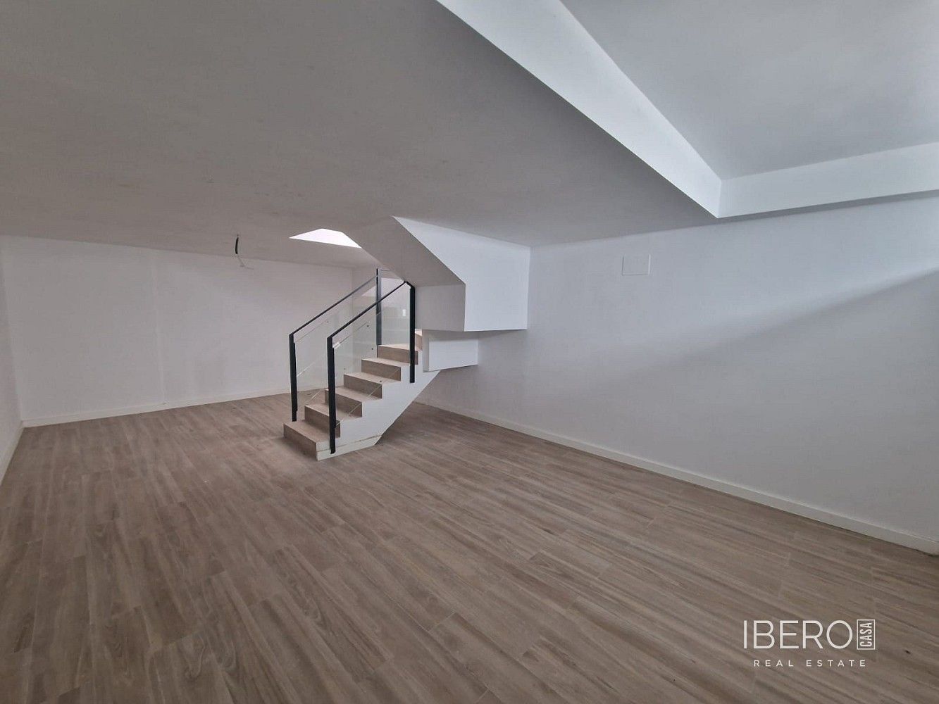 Prodej rodinný dům - Manilva, ES, 128 m² - 5
