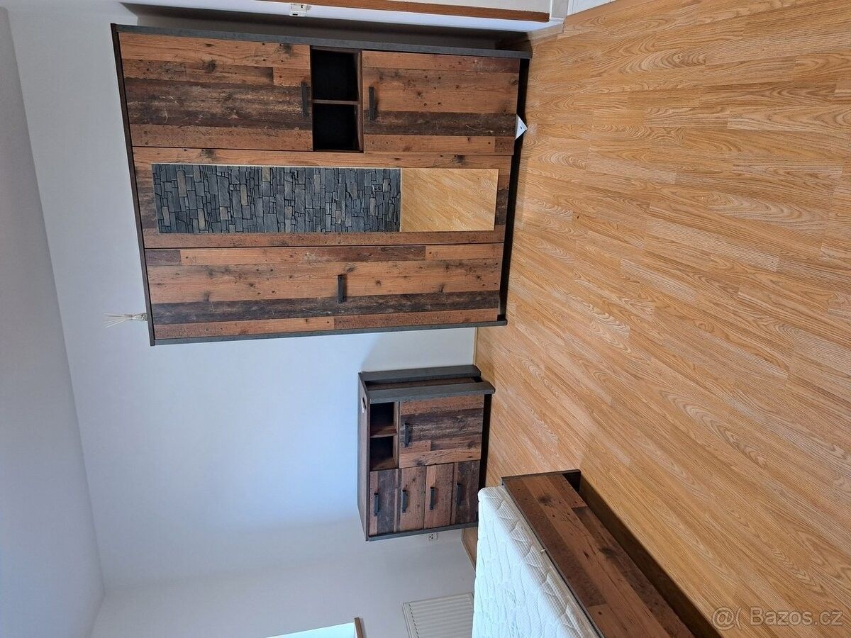 Pronájem byt - Kladno, 272 01