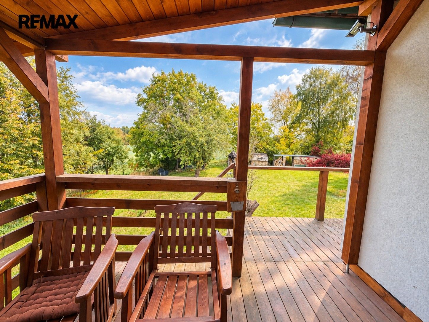 Rodinný dům · 220 m² · Starý Jičín Dub - 4
