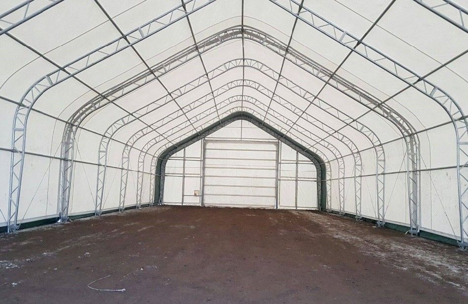 Prodej sklad - Postřelmov, 789 69