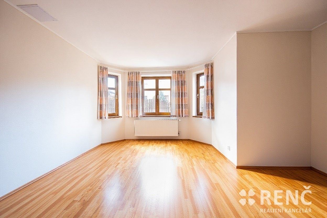 2+1, Jana Bílka, Praha, 77 m²