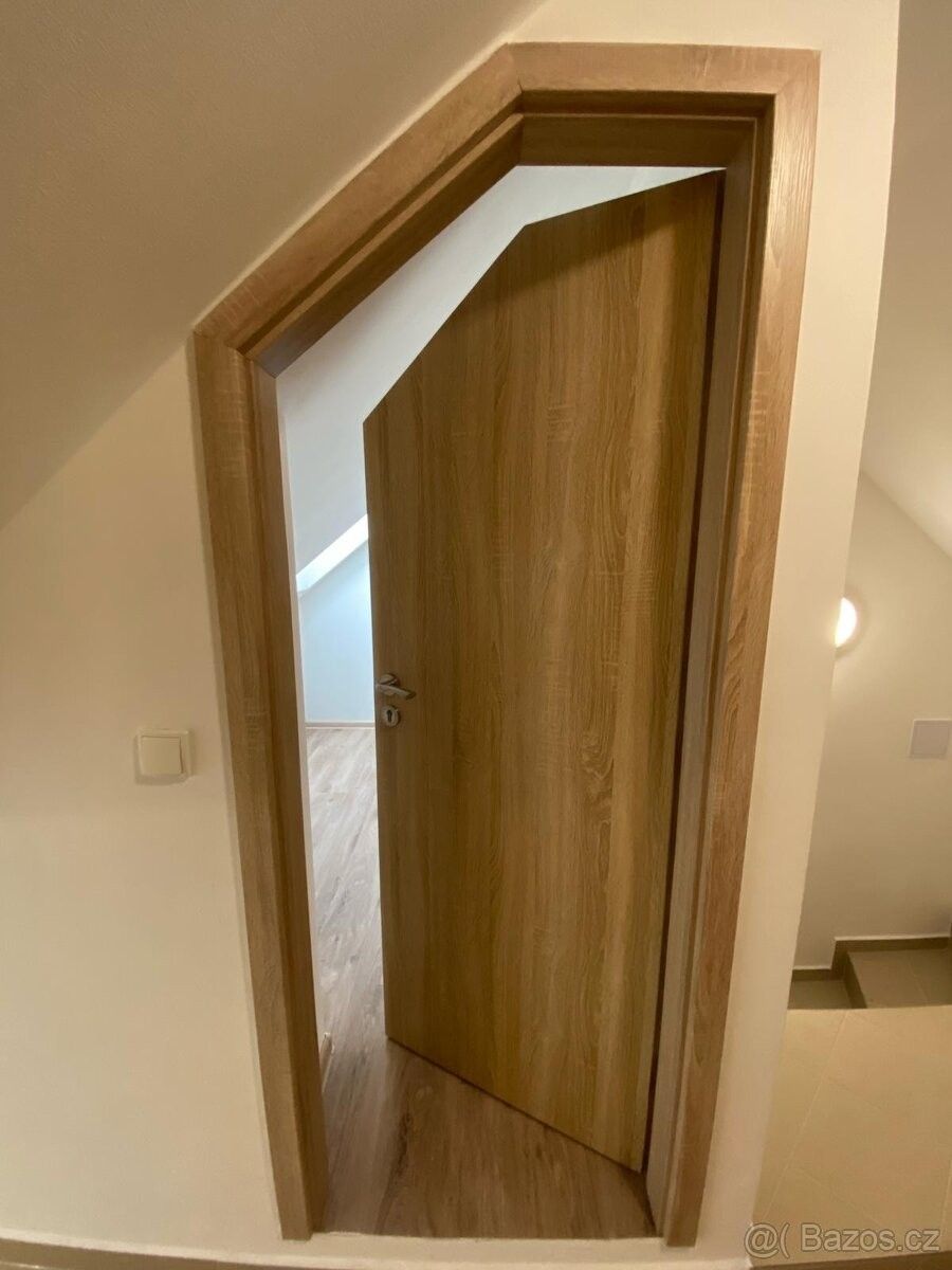 Byty, Pelhřimov, 393 01 - 2