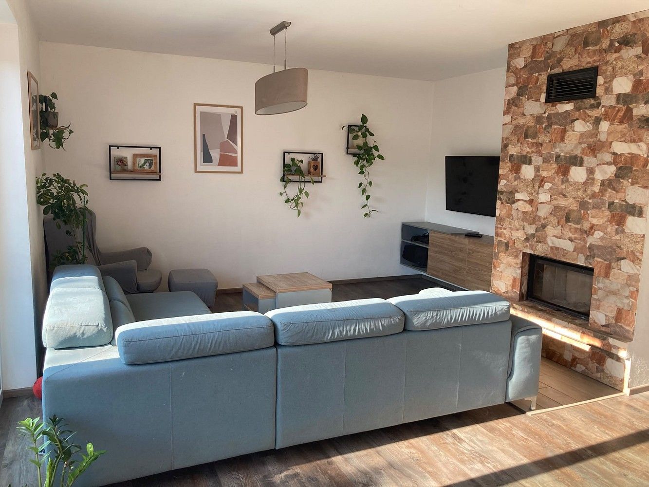 Rodinný dům · 199 m² · Předslav, okres Klatovy, Plzeňský kraj - 3