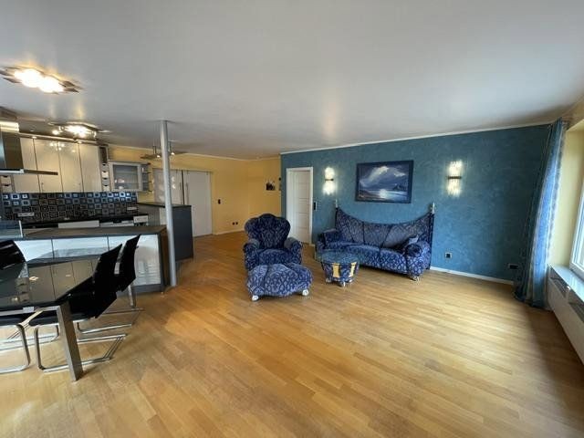 3+1, Ziegeleistrasse 9, , Dolní Sasko, 130 m² - 2
