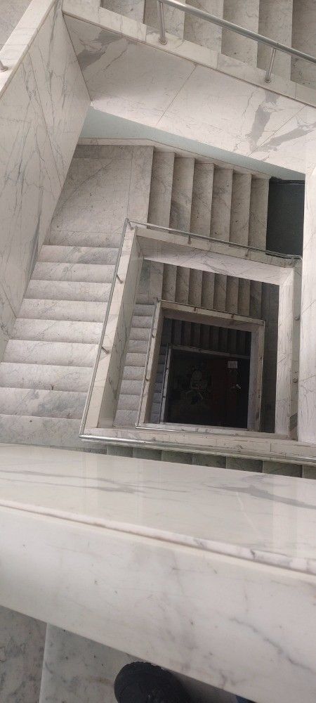 Byty, Železný Brod, 468 22