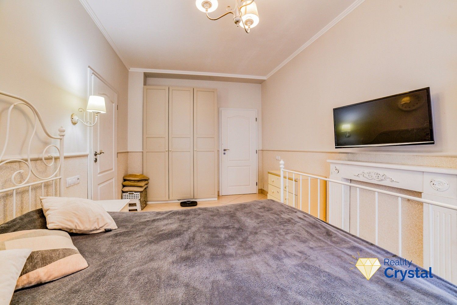 Byty, Mariánské Lázně, okres Cheb, Karlovarský kraj, 128 m² - 2
