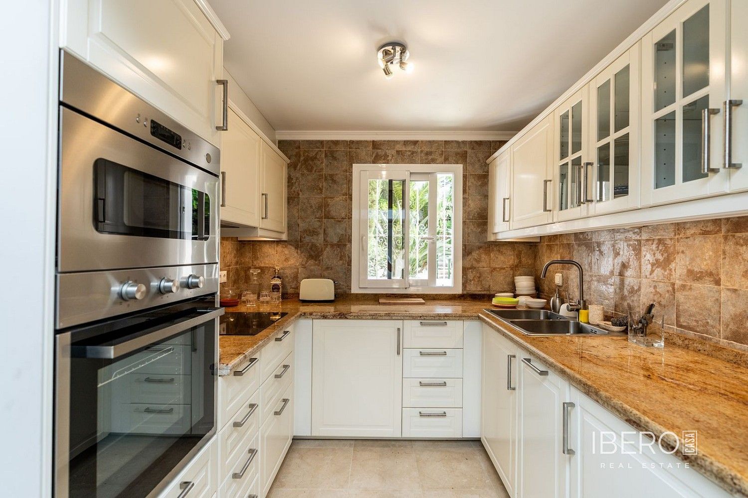 Rodinný dům · 95 m² · Costabella, ES - 3