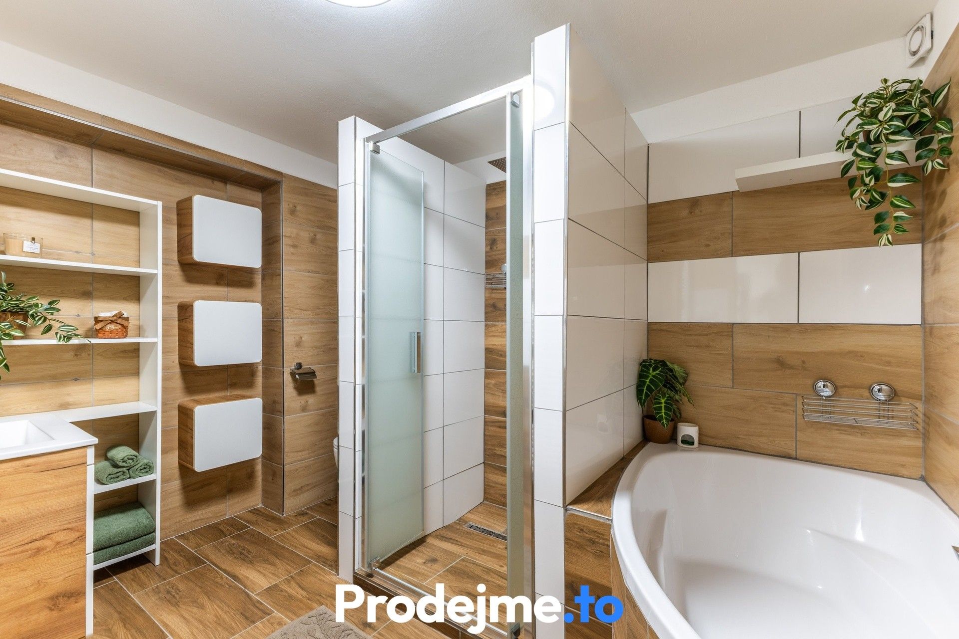 Rodinný dům · 277 m² · Dolní, Dobšice - 3
