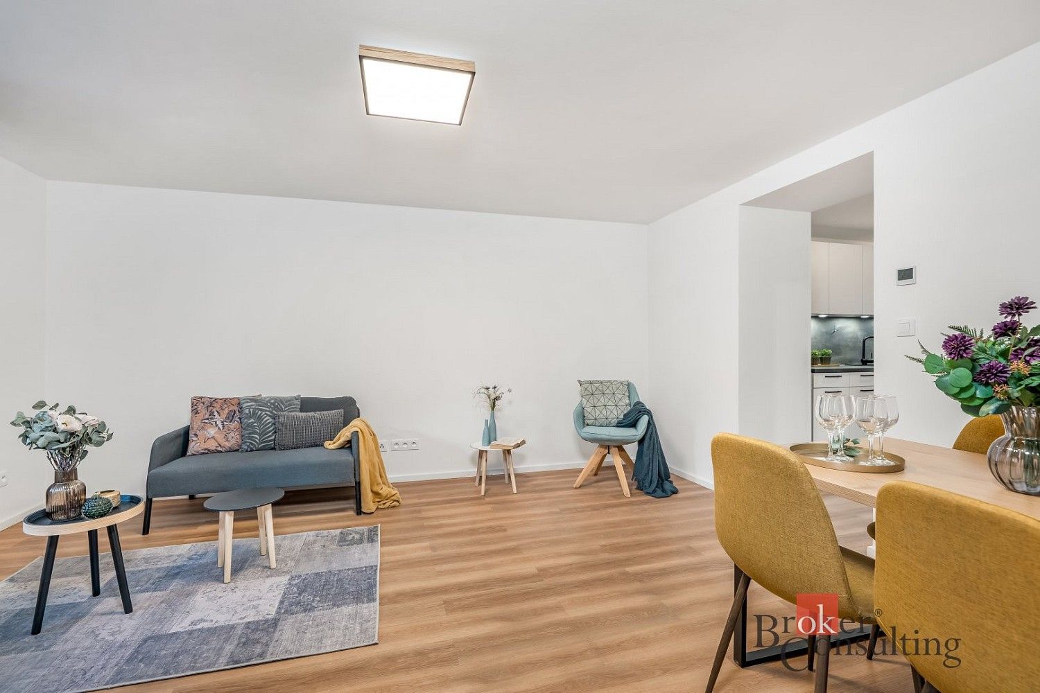 Rodinný dům · 291 m² · Mukařovská, Praha 10 - Strašnice - 4