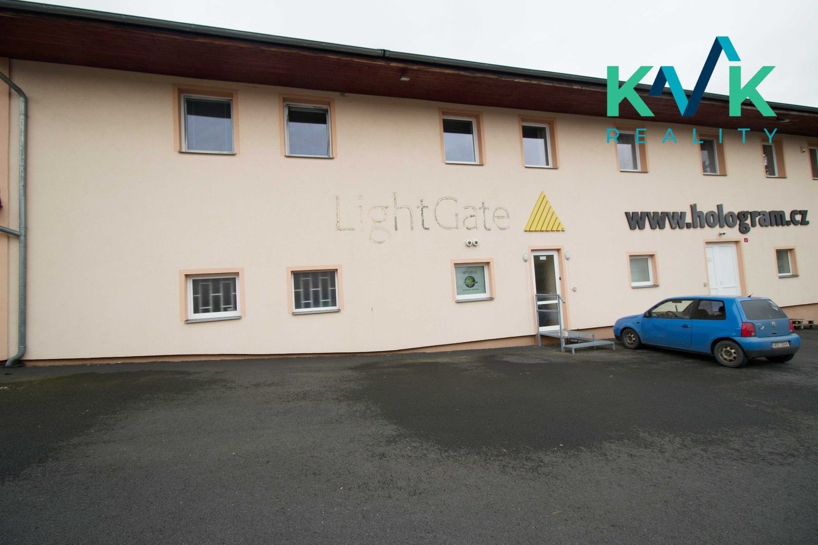 4+kk, Bor, Sadov, 115 m²