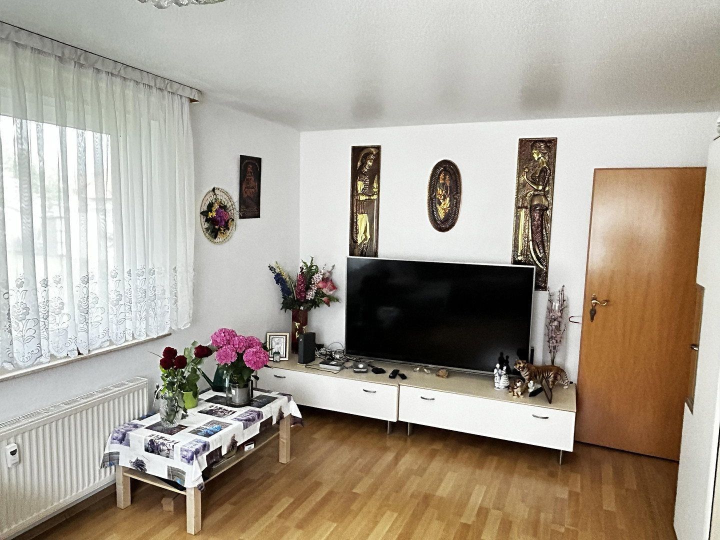 Rodinné domy, , Bádensko-Württembersko, 190 m² - 2