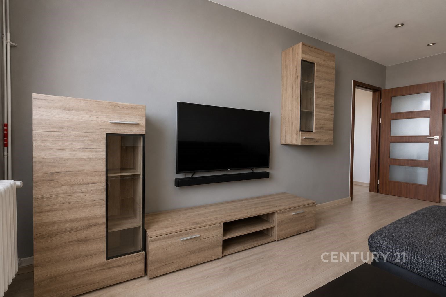 2+kk, Jana Palacha 1103, Mladá Boleslav II, 46 m² - 1