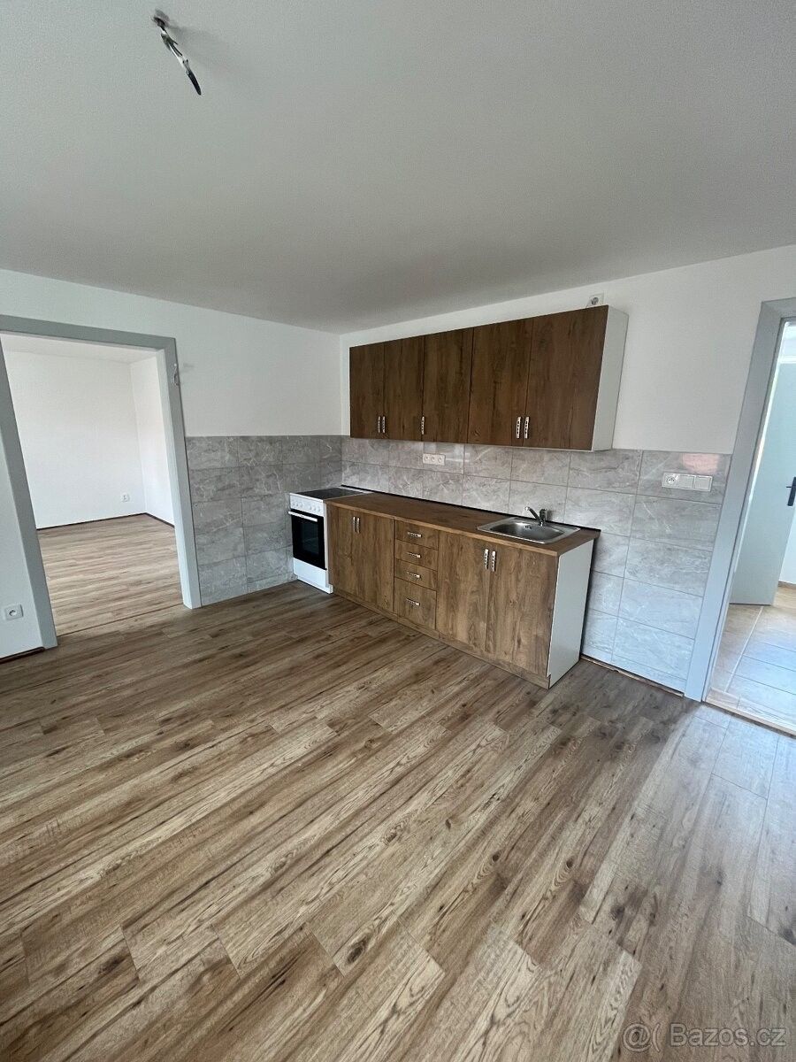 Byty, Žamberk, 564 01