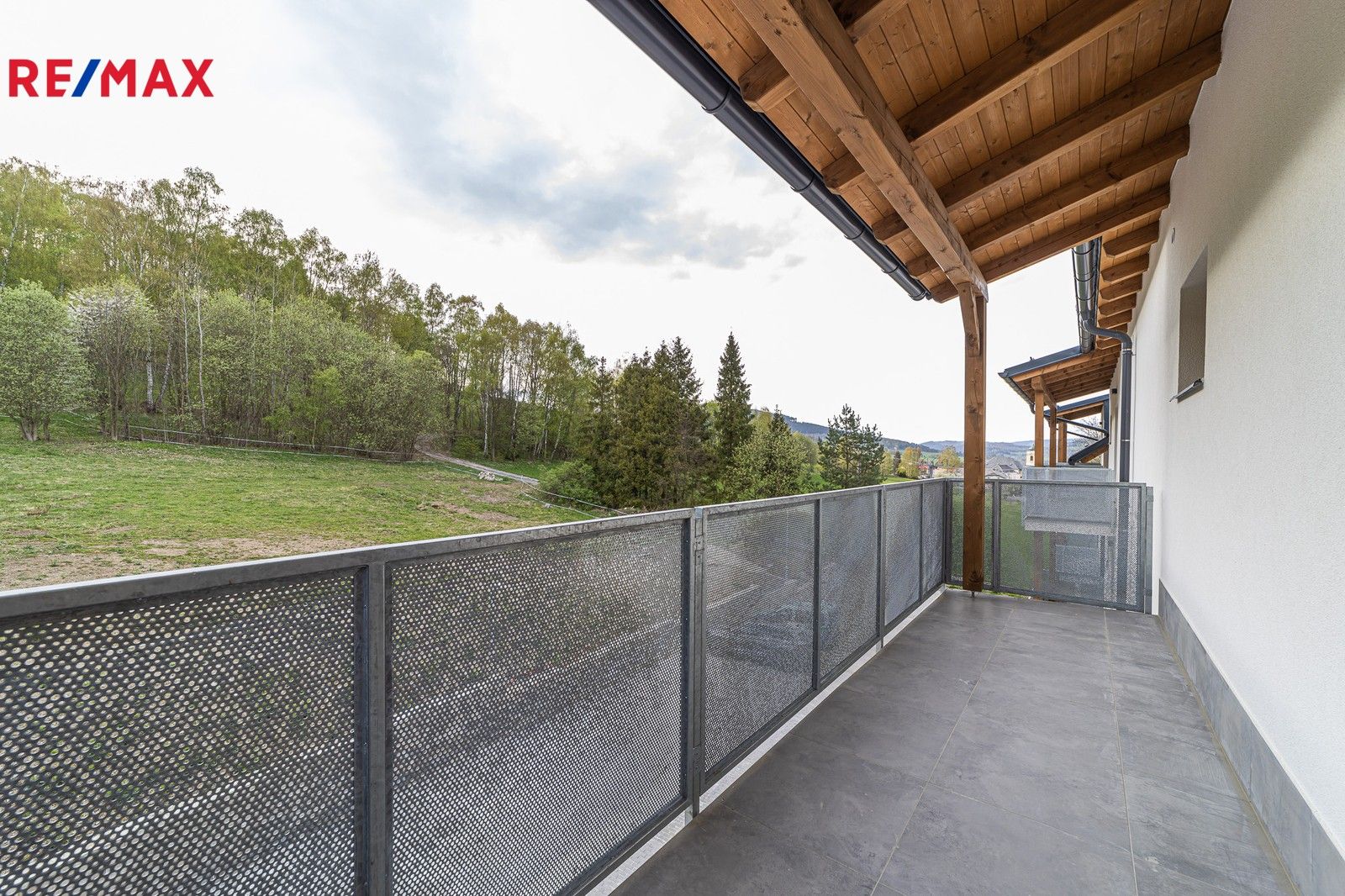 1+kk, Žižkova, Vrbno pod Pradědem, 40 m²