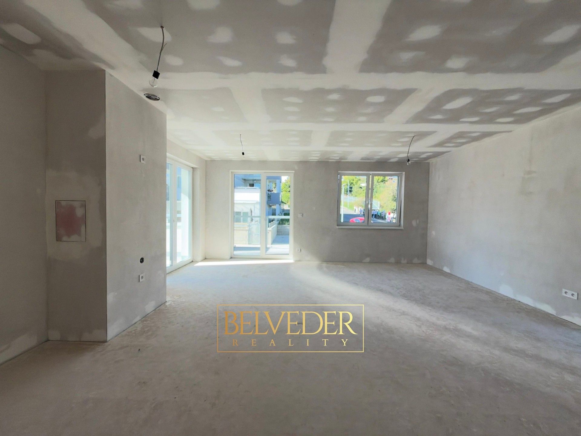Prodej byt 2+kk - Albrechtova, Teplice, 67 m² - 5