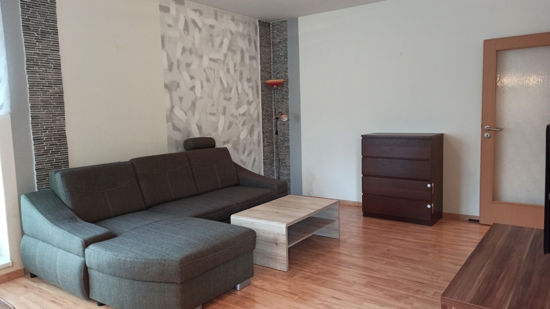 Byt 2+kk · 58 m² · K Babě, Brno - Medlánky, Jihomoravský kraj - 3
