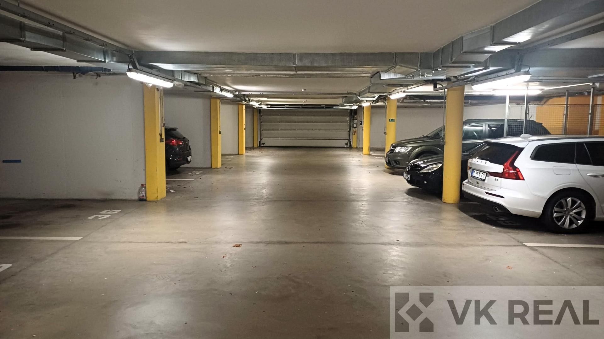 Ostatní, Šlikova, Praha, 12 m²