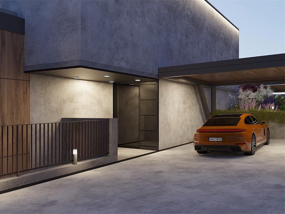 Prodej rodinný dům - Opatija, Primorsko-goranska županija, Chorvatsko, 349 m² - 5