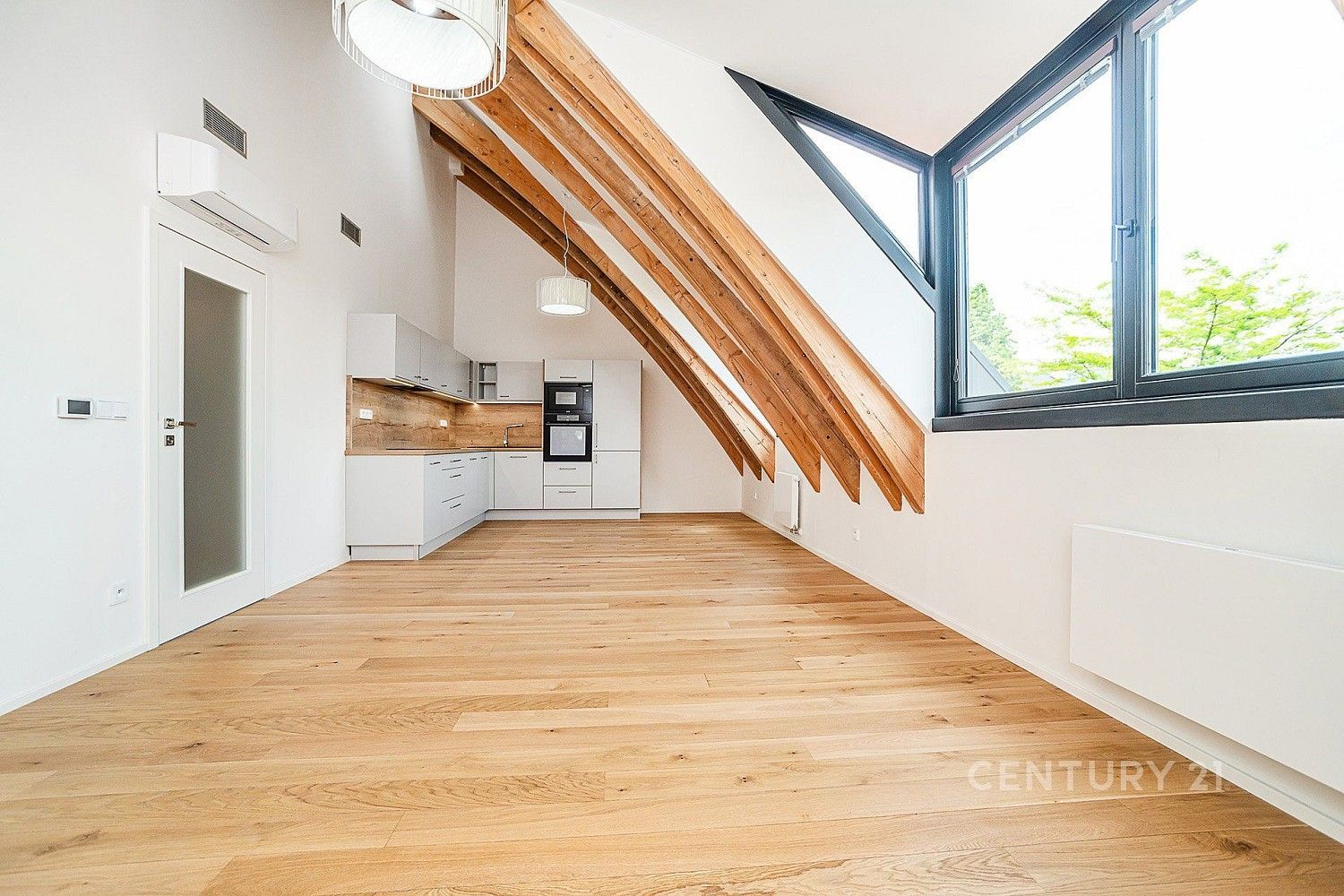 1+kk, Praha - Jinonice, okres Praha 5, Hlavní město Praha, 48 m² - 1