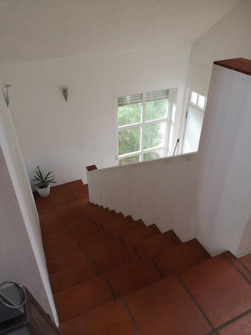 Prodej rodinný dům - , Bádensko-Württembersko, 245 m² - 5