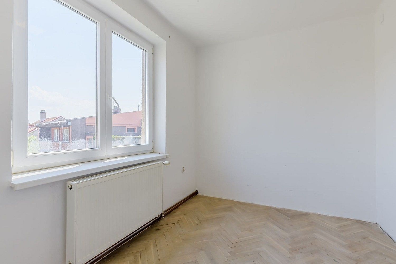 4+kk, Býchory, okres Kolín, Středočeský kraj, 90 m² - 2