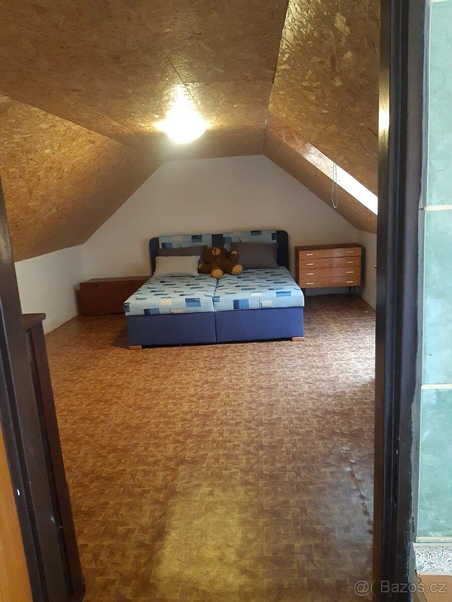 Byty, Dolní Bousov, 294 04