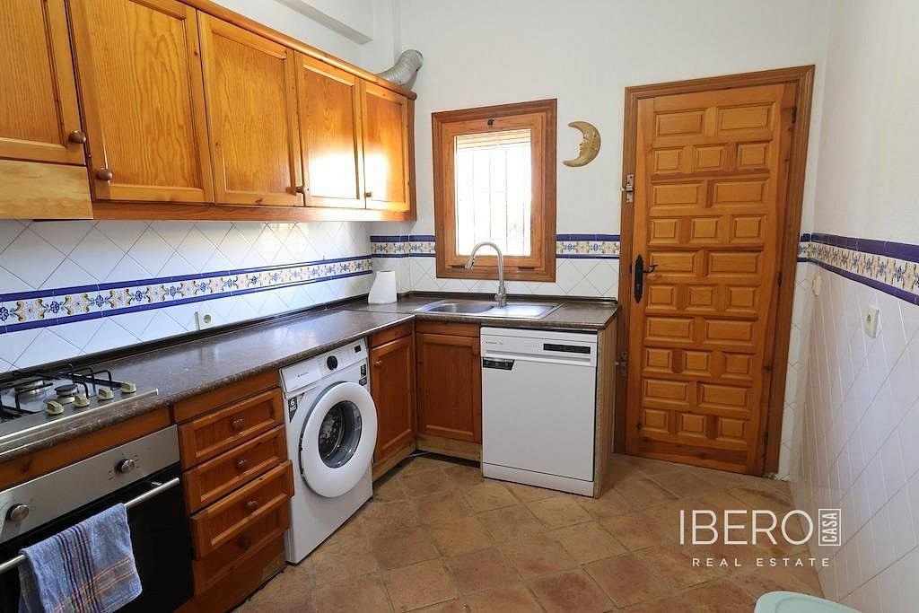 Rodinný dům · 133 m² · Orihuela Costa, ES - 4
