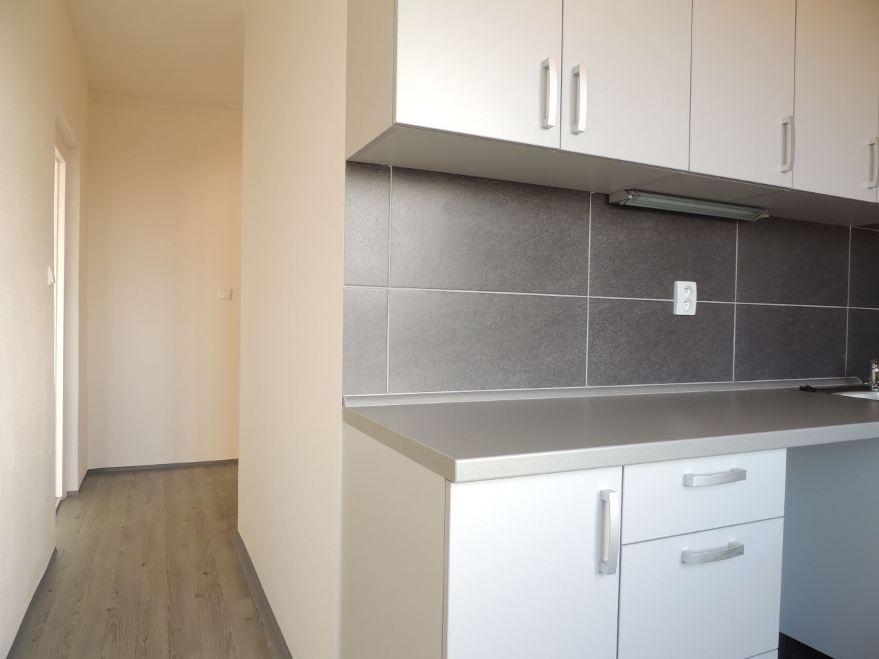 2+1, Jugoslávská, Ostrava, 60 m² - 2