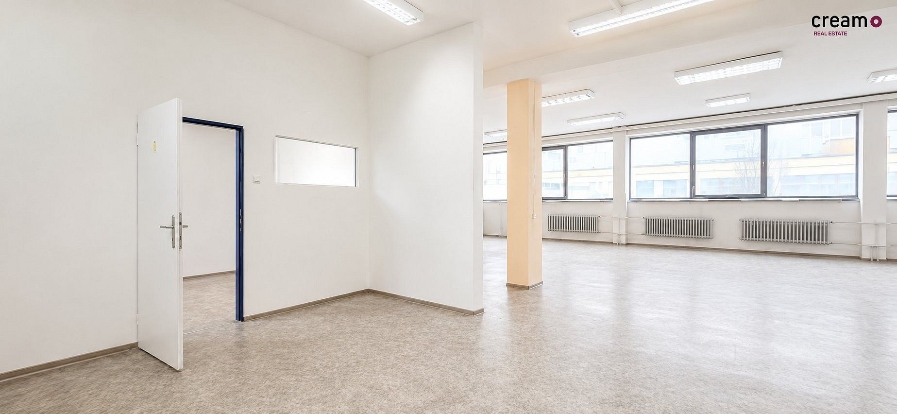 Obchodní prostory · 203 m² · Blansko, Jihomoravský kraj - 4