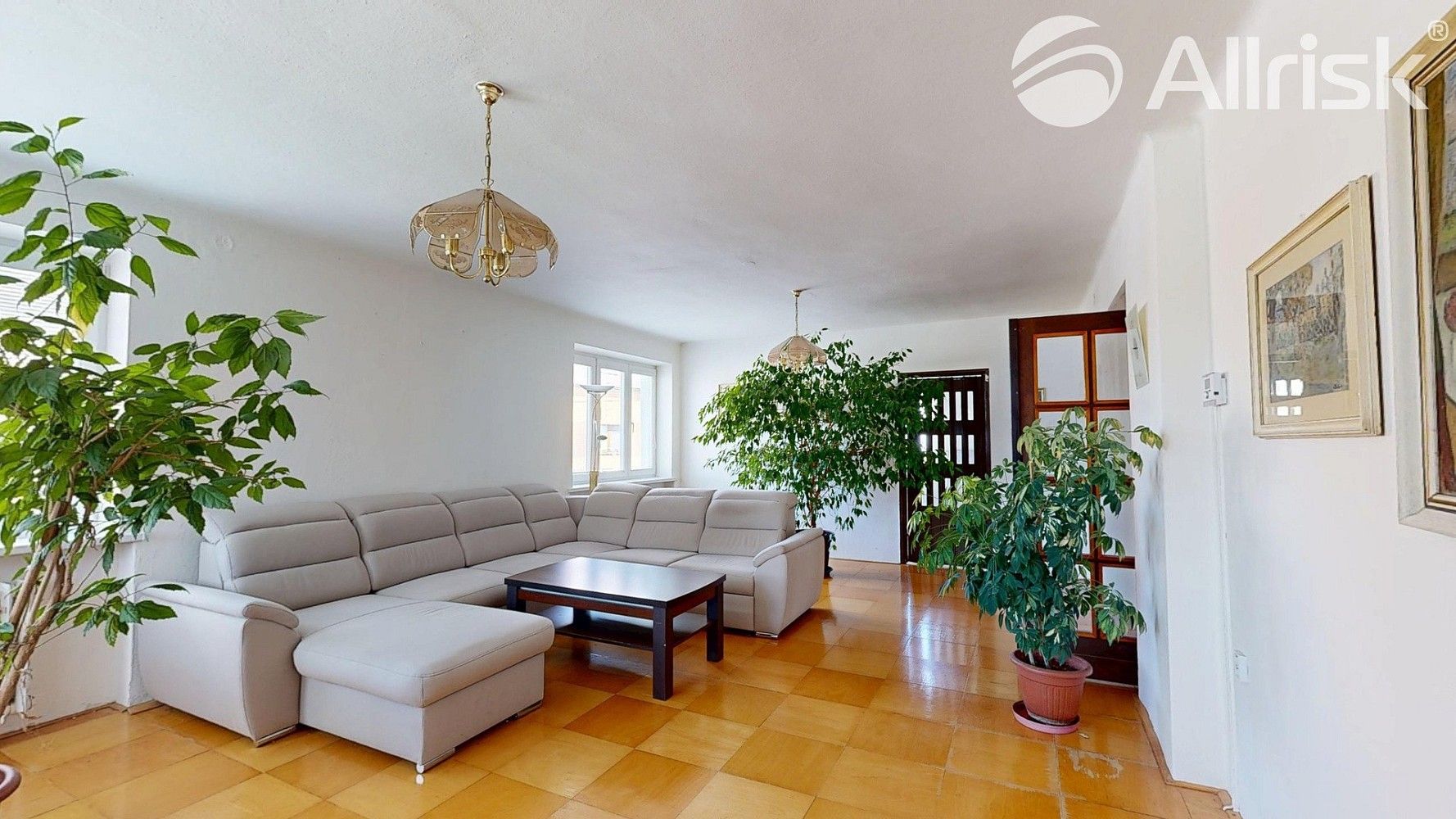 Rodinný dům · 252 m² · Nádražní, Dolní Benešov - Zábřeh, okres Opava - 3