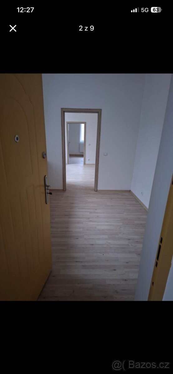 Prodej rodinný dům - Plaňany, 281 04 - 5