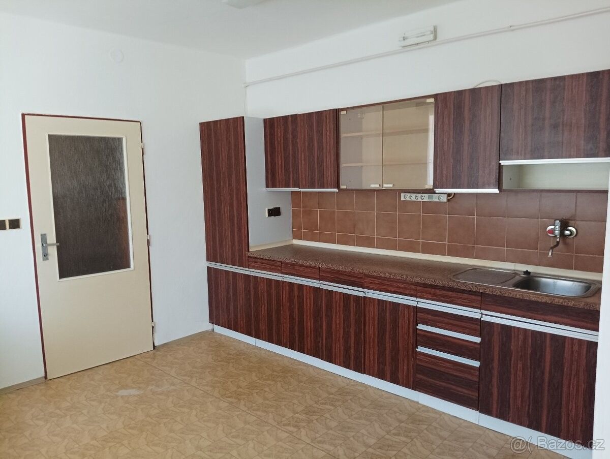 Prodej rodinný dům - Blansko, 678 01 - 5