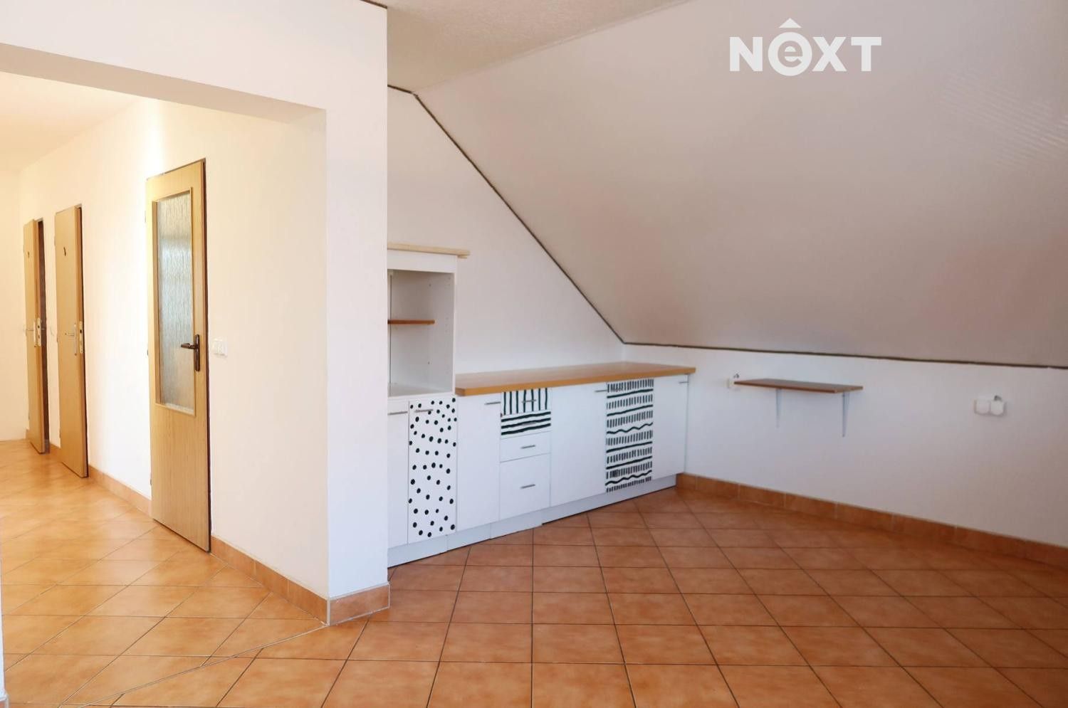Prodej byt 3+1 - Habrůvka, 110 m² - 5